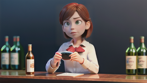 美味しい作り方