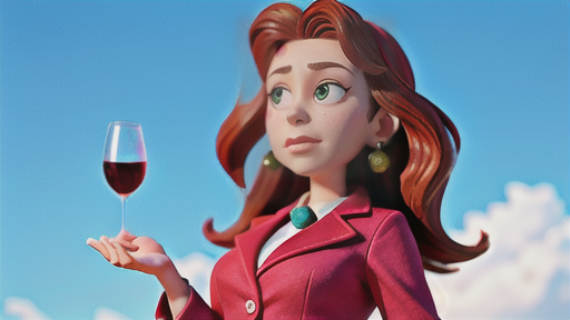 大地の歴史が育む個性