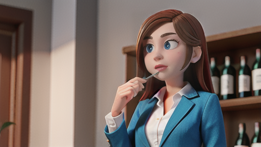 これからの展望