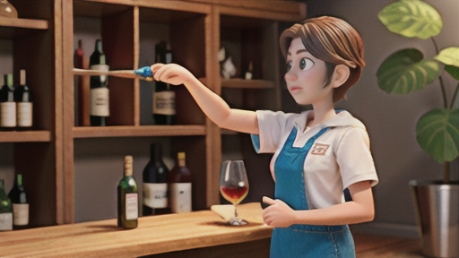 土着品種オルメアスコ