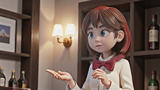 注目すべき銘醸地