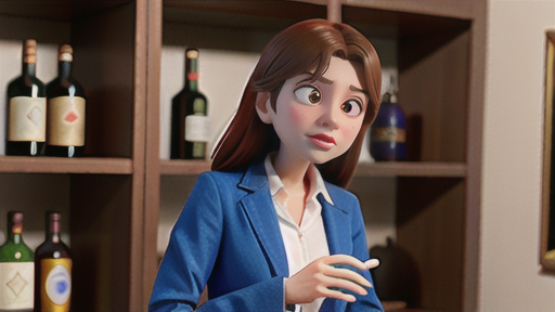 冷涼な気候が生む味わい