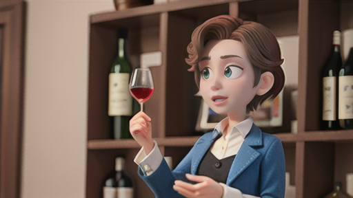 石板の土壌が生む独特の風味