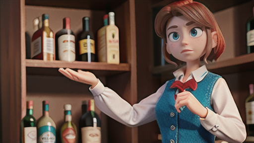 ウィラメット・ヴァレーの魅力