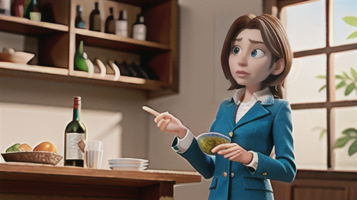 多様な品種への挑戦