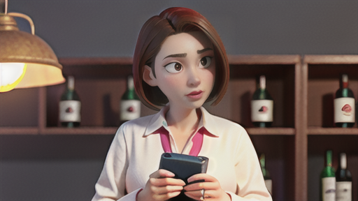 おすすめの組み合わせ