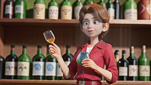 オレンジワインの楽しみ方