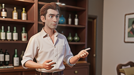 主なブドウ品種