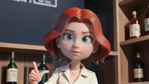 これからの展望