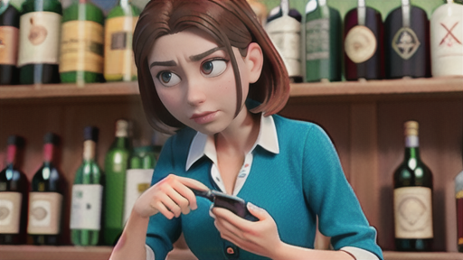 飲み方のヒント