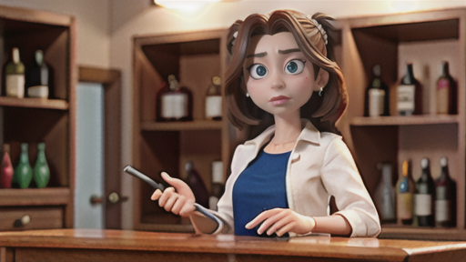 より深く味わうために