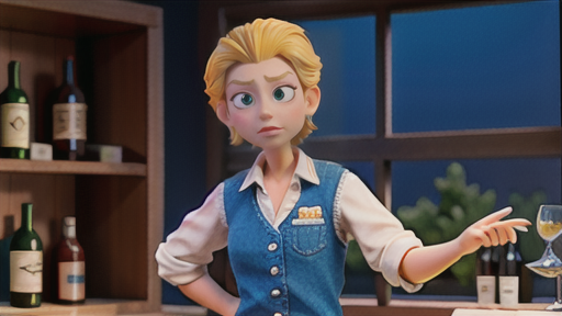 特別なブドウ品種