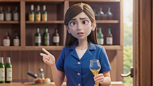 真空タイプの利点