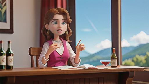 選び方のポイント