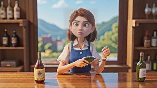 樽以外の熟成方法