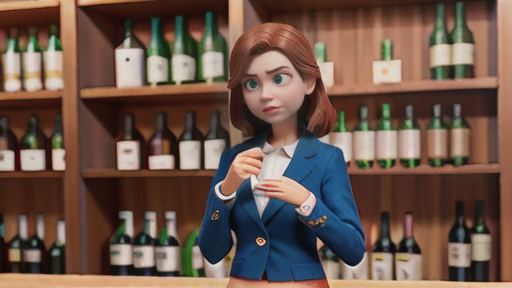 選び方のポイント