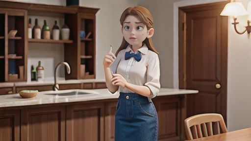 お手入れの方法