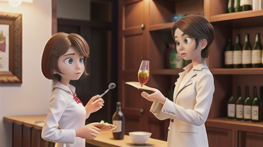 産地