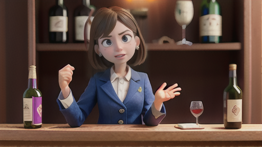 栽培されている品種