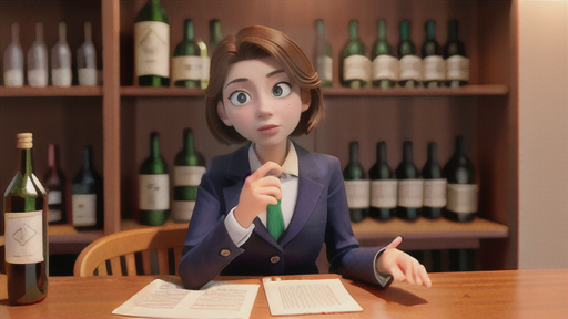 おすすめの楽しみ方