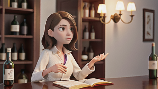 特級畑クロ・ド・ヴージョ