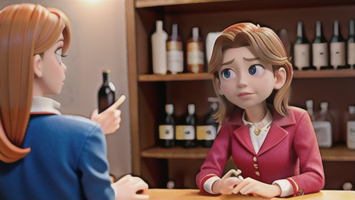 ラペル・ヴァレーとの関係