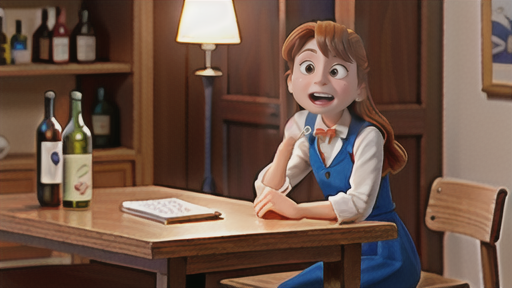 カルメネールの聖地