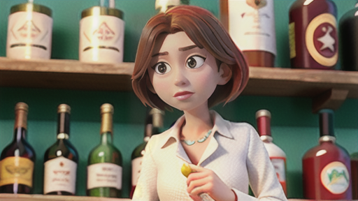 食事との組み合わせ