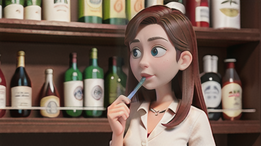 これからの発展に期待