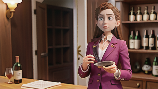 世界への広がり