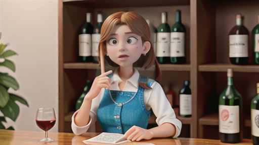 早飲みワインの魅力