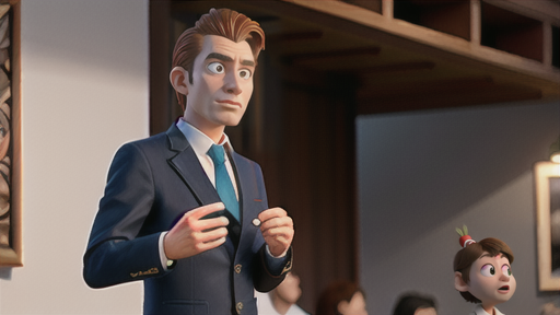 土地の個性を映すワイン