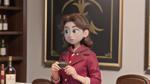 伝統と革新の融合