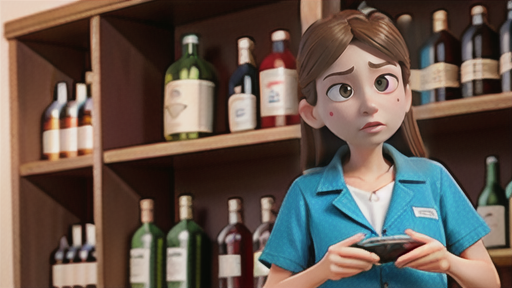 熟成による格付け