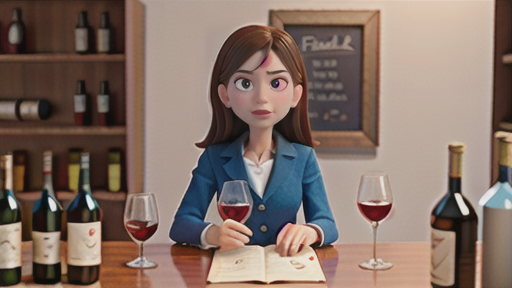 ワインツーリズムの拠点