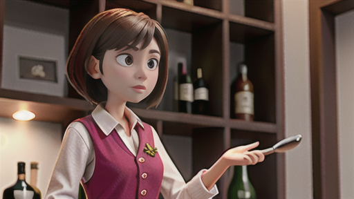 これからの展望