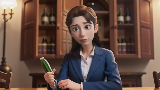 国際合意と規制