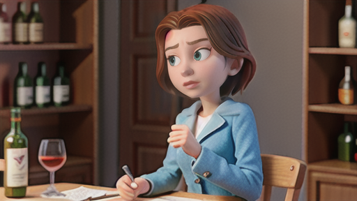 経過措置と例外