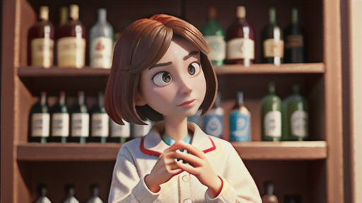 未来への期待