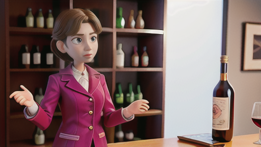 伝統的な手法との違い