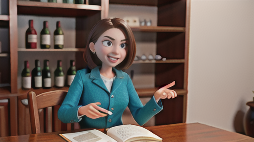 産地による違い