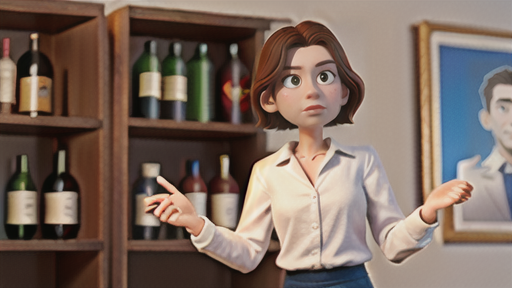 オーストラリアでの位置づけ