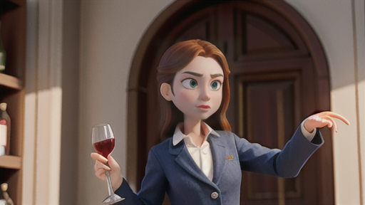 これからのワイン造り