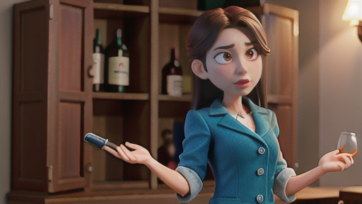 主要品種カベルネ・ソーヴィニヨン