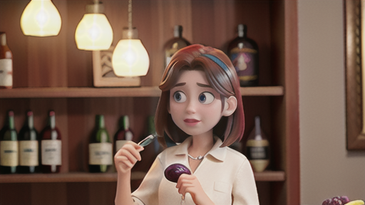 その他の栽培品種