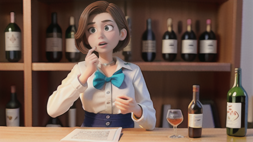 カリストガワインの魅力