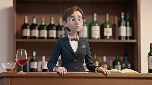 探し方と選び方