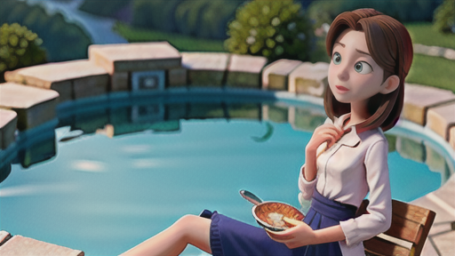 温泉地としても有名