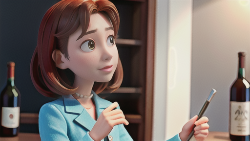 これからの可能性