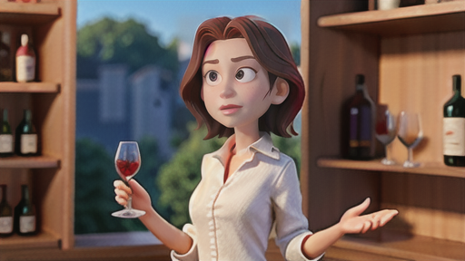 由緒あるワイン産地